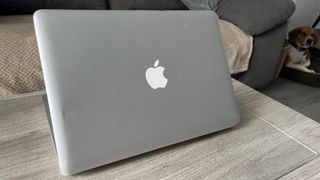 MacBook Pro 13