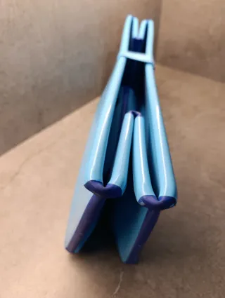 Bañera bebé plegable Stokke