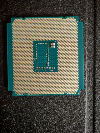 Intel Xeon E5-2697 v3 2.6GHz