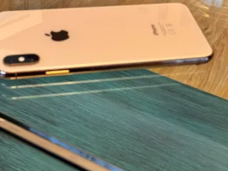 iPhone XS Max 256GB Apple