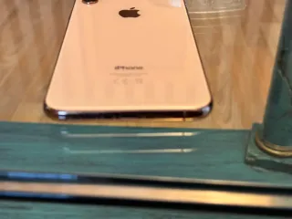 iPhone XS Max 256GB Apple