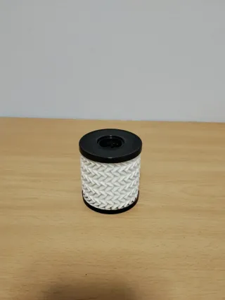 Filtro Aceite BMW 11 42 7 622 446