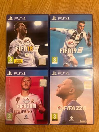 Console PS4 1TB + 2 Controller + Giochi