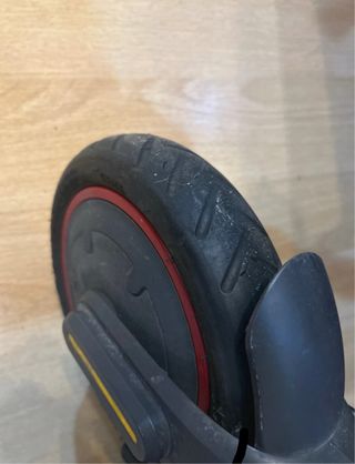 Patinete Xiaomi Pro2