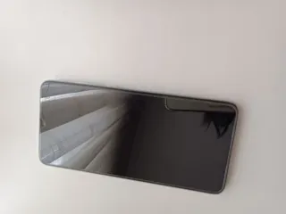 Xiaomi Redmi Note 8 Pro Bianco