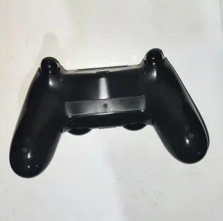 Mando PS4 Sony Negro