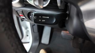 Porsche Cayenne 3.0 v6 262cv Platinum Edition