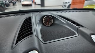 Porsche Cayenne 3.0 v6 262cv Platinum Edition