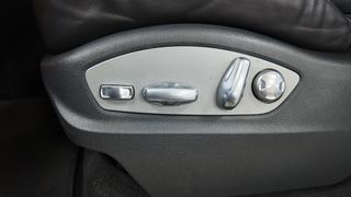 Porsche Cayenne 3.0 v6 262cv Platinum Edition