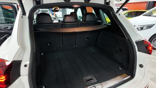 Porsche Cayenne 3.0 v6 262cv Platinum Edition