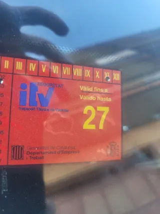 Opel Combo Life 2019