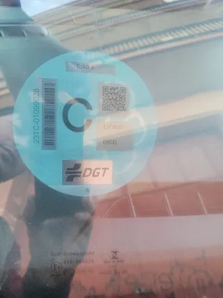 Opel Combo Life 2019