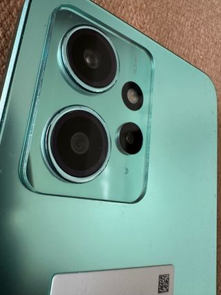 Xiaomi Redmi Note 12 256GB