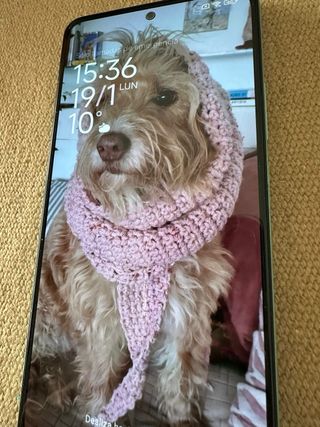 Xiaomi Redmi Note 12 256GB