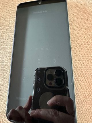 Xiaomi Redmi Note 12 256GB