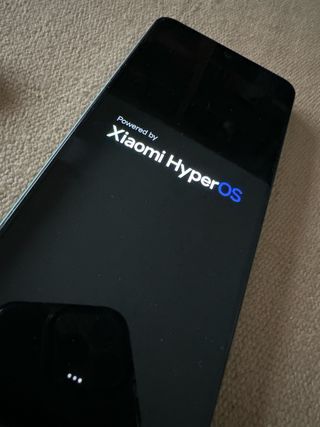 Xiaomi Redmi Note 12 256GB