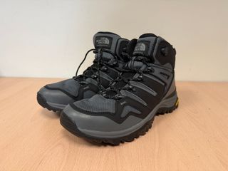 Botas de Montaña The North Face - Talla 44.5