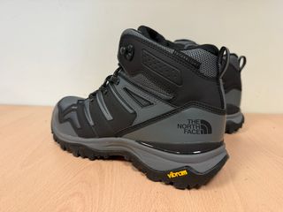 Botas de Montaña The North Face - Talla 44.5