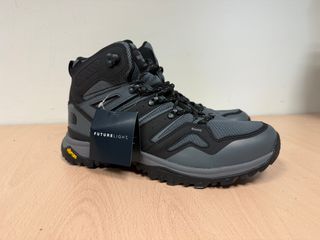 Botas de Montaña The North Face - Talla 44.5