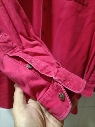 Camisa  Polo Country Ralph Lauren