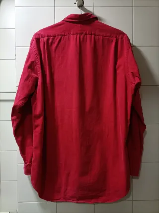 Camisa  Polo Country Ralph Lauren