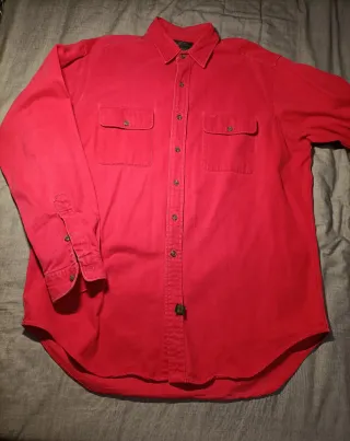 Camisa  Polo Country Ralph Lauren