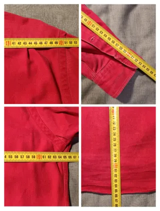 Camisa  Polo Country Ralph Lauren