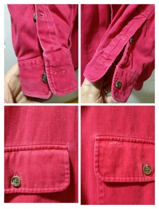 Camisa  Polo Country Ralph Lauren