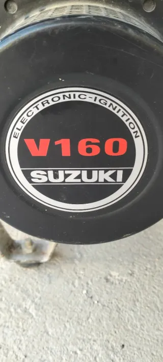 Generador AYERBE 3500 LX