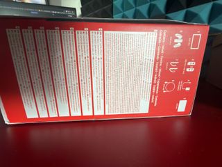 Nintendo Switch como nueva + 4 juegos