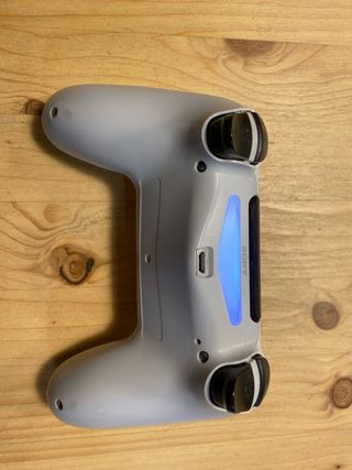 PS4 Fat + mando original | Funciona perfectamente