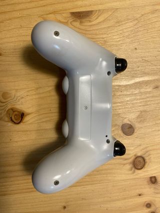 PS4 Fat + mando original | Funciona perfectamente