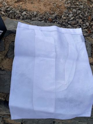 Zapatillas Atletismo Adidas Ambition Verde/Blanco