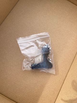 Zapatillas Atletismo Adidas Ambition Verde/Blanco