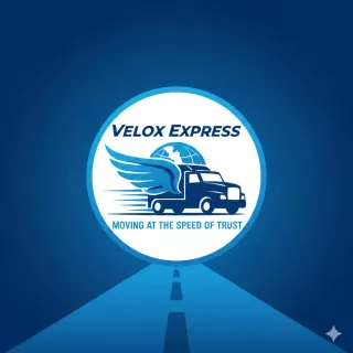 Portes económicos Valencia-Castellon-Alicante