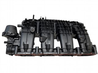 Colector Admision VW 06L133201AH