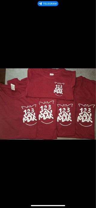 Sudaderas Personalizadas