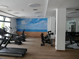 Murales artisticos y decorativos profesionales