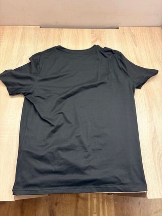 Set di abbigliamento; maglietta e pantaloncini con orso rosa