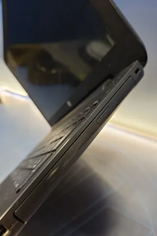 HP 250 G4 Portátil 500GB