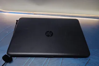 HP 250 G4 Portátil 500GB