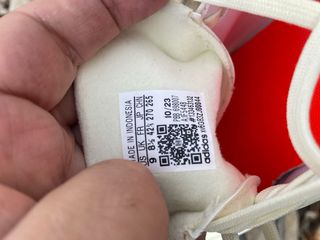 Zapatillas Adidas Copa Pure 2 League