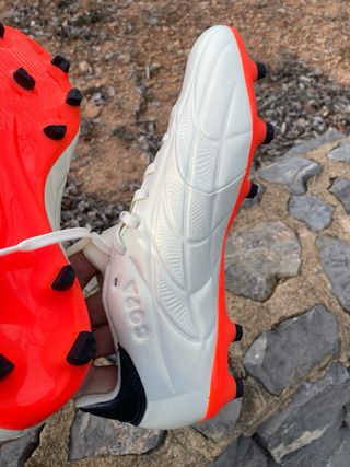 Zapatillas Adidas Copa Pure 2 League