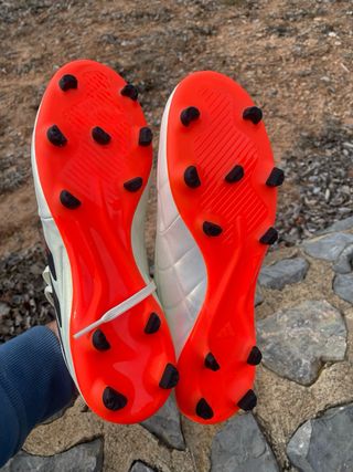 Zapatillas Adidas Copa Pure 2 League