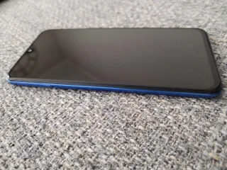 Samsung Galaxy A40 Azzurro