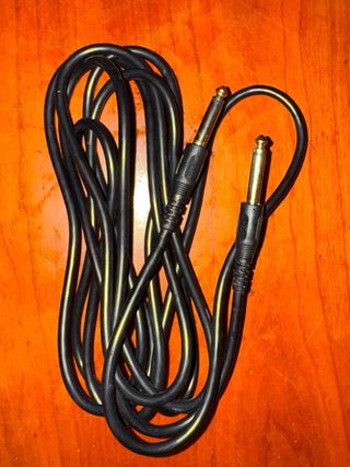 Guitarra Clásica Admira Sara EC