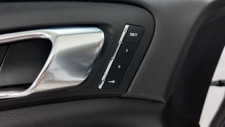 Porsche Cayenne diesel 3.0 V6 262cv