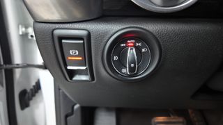 Porsche Cayenne diesel 3.0 V6 262cv