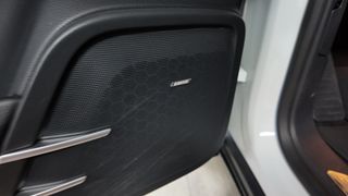 Porsche Cayenne diesel 3.0 V6 262cv