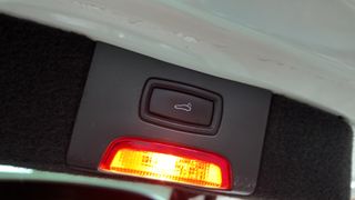 Porsche Cayenne diesel 3.0 V6 262cv